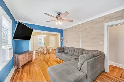 728 Grand Terrace Avenue, Baldwin, NY 11510 - Photo 11