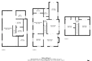 728 Grand Terrace Ave, Baldwin, NY 11510 - Photo 37