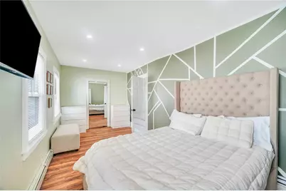 728 Grand Terrace Avenue, Baldwin, NY 11510 - Photo 17