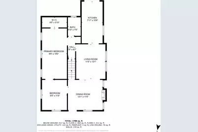 728 Grand Terrace Avenue, Baldwin, NY 11510 - Photo 35