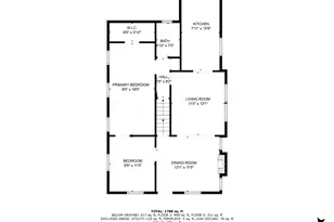 728 Grand Terrace Ave, Baldwin, NY 11510 - Photo 35