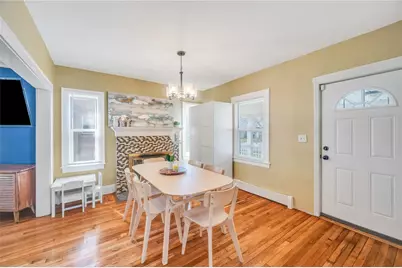 728 Grand Terrace Avenue, Baldwin, NY 11510 - Photo 9