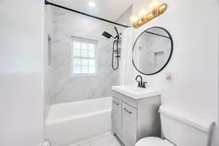 728 Grand Terrace Ave, Baldwin, NY 11510 - Photo 23