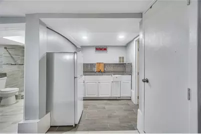 728 Grand Terrace Avenue, Baldwin, NY 11510 - Photo 25