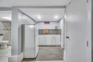 728 Grand Terrace Ave, Baldwin, NY 11510 - Photo 25