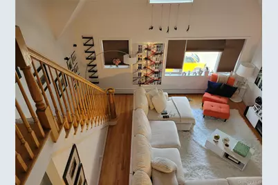 61-40 173 Street, Fresh Meadows, NY 11365 - Photo 9