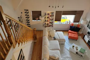 61-40 173 St, Fresh Meadows, NY 11365 - Photo 9