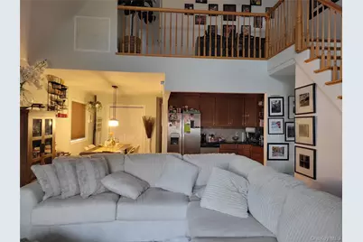 61-40 173 Street, Fresh Meadows, NY 11365 - Photo 3