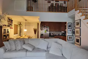 61-40 173 St, Fresh Meadows, NY 11365 - Photo 3