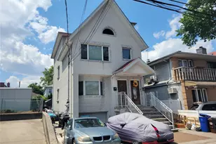 61-40 173 St, Fresh Meadows, NY 11365 - Photo 1