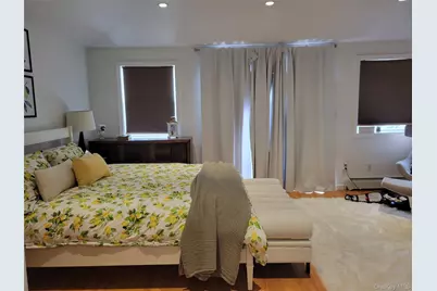 61-40 173 Street, Fresh Meadows, NY 11365 - Photo 7