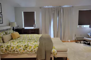 61-40 173 St, Fresh Meadows, NY 11365 - Photo 7