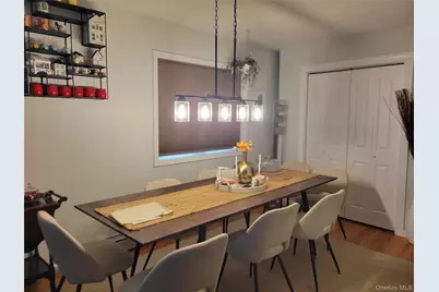 61-40 173 Street, Fresh Meadows, NY 11365 - Photo 5