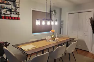 61-40 173 St, Fresh Meadows, NY 11365 - Photo 5