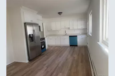 7 Filmore Avenue, Coram, NY 11727 - Photo 9