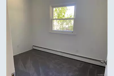 7 Filmore Avenue, Coram, NY 11727 - Photo 13