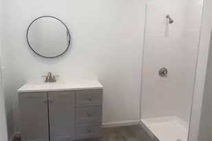 7 Filmore Ave, Coram, NY 11727 - Photo 17