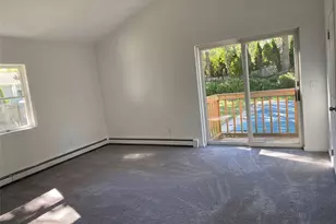 7 Filmore Ave, Coram, NY 11727 - Photo 15