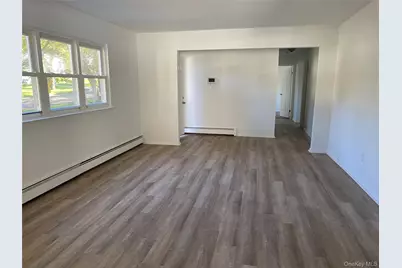 7 Filmore Avenue, Coram, NY 11727 - Photo 5