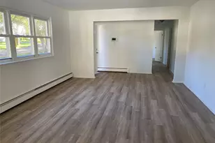 7 Filmore Ave, Coram, NY 11727 - Photo 5