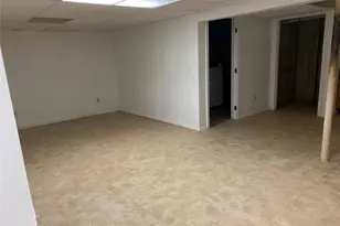 7 Filmore Ave, Coram, NY 11727 - Photo 19