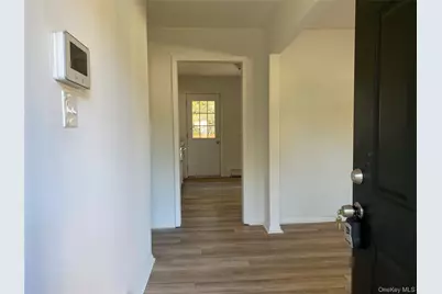 7 Filmore Avenue, Coram, NY 11727 - Photo 3