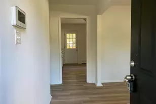 7 Filmore Ave, Coram, NY 11727 - Photo 3