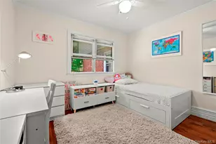 97 Charter Cir, Ossining, NY 10562 - Photo 13