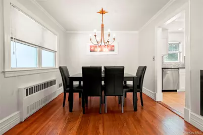 97 Charter Circle #97, Ossining, NY 10562 - Photo 5