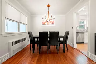 97 Charter Cir, Ossining, NY 10562 - Photo 5