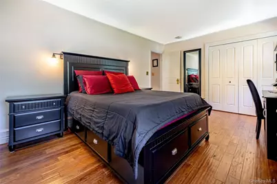 97 Charter Circle #97, Ossining, NY 10562 - Photo 17