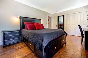 97 Charter Cir, Ossining, NY 10562 - Photo 17