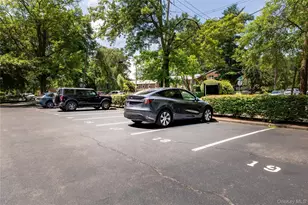 97 Charter Cir, Ossining, NY 10562 - Photo 21