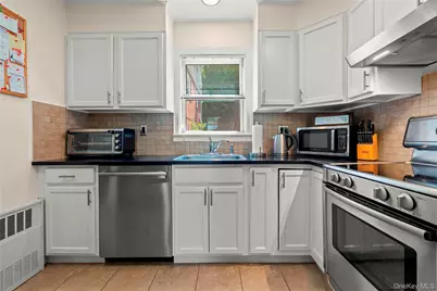 97 Charter Circle #97, Ossining, NY 10562 - Photo 9