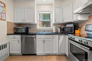 97 Charter Cir, Ossining, NY 10562 - Photo 9