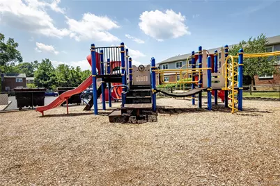 97 Charter Circle #97, Ossining, NY 10562 - Photo 23