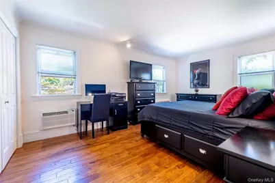 97 Charter Circle #97, Ossining, NY 10562 - Photo 15