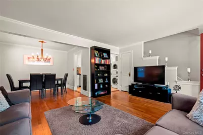 97 Charter Circle #97, Ossining, NY 10562 - Photo 3