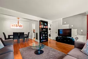 97 Charter Cir, Ossining, NY 10562 - Photo 3