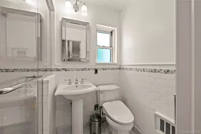 97 Charter Circle #97, Ossining, NY 10562 - Photo 11