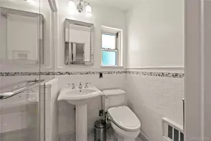 97 Charter Cir, Ossining, NY 10562 - Photo 11