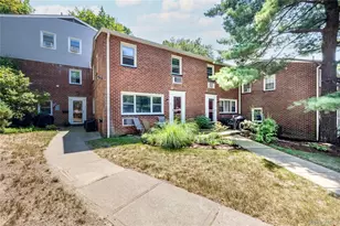 97 Charter Cir, Ossining, NY 10562 - Photo 19