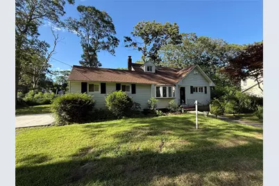 83 Smith Lane, Medford, NY 11763 - Photo 3