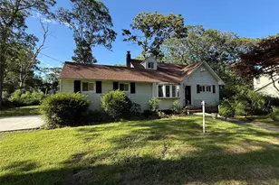 83 Smith Ln, Medford, NY 11763 - Photo 3