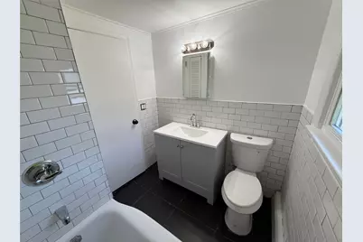 83 Smith Lane, Medford, NY 11763 - Photo 17