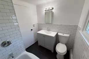 83 Smith Ln, Medford, NY 11763 - Photo 17