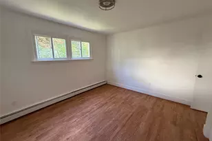 83 Smith Ln, Medford, NY 11763 - Photo 13