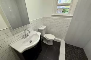 83 Smith Ln, Medford, NY 11763 - Photo 11