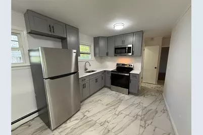 83 Smith Lane, Medford, NY 11763 - Photo 9