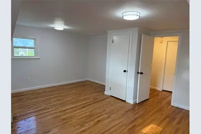 83 Smith Lane, Medford, NY 11763 - Photo 15